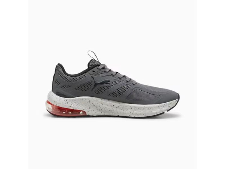 X-Cell Lightspeed Men's Running Shoes (Copy)