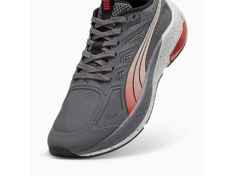 X-Cell Lightspeed Men's Running Shoes (Copy)