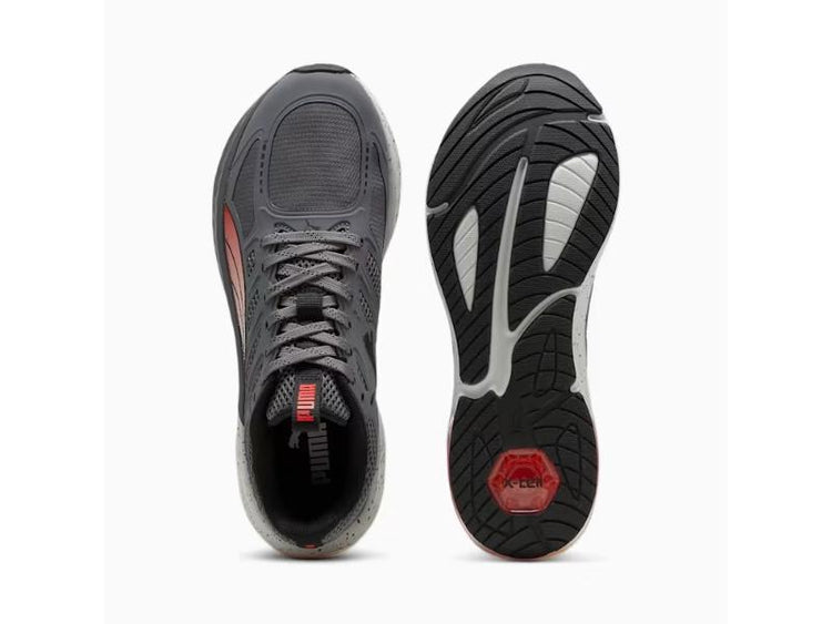 X-Cell Lightspeed Men's Running Shoes (Copy)